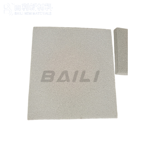 1695715233823389.jpg 202011261553332343824_副本.jpg