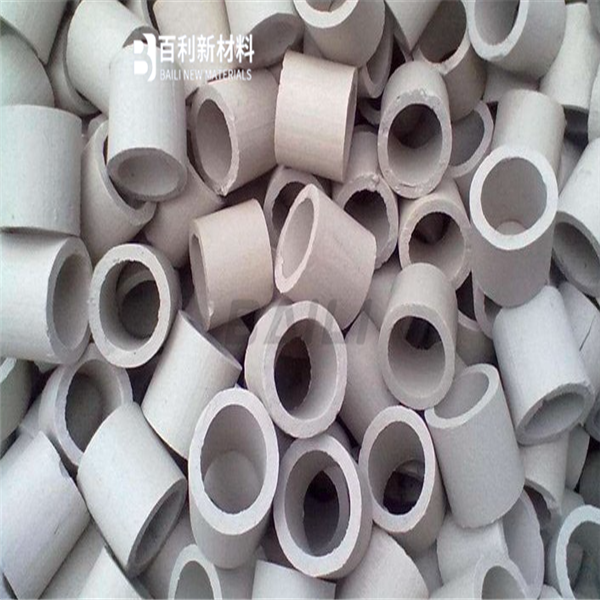 1697506576247957.png 陶瓷拉西環(huán)百利百家號1016.png