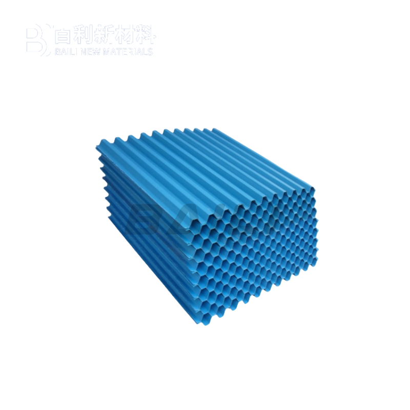 1698649186972081.png PPH鮑爾環01_副本.png