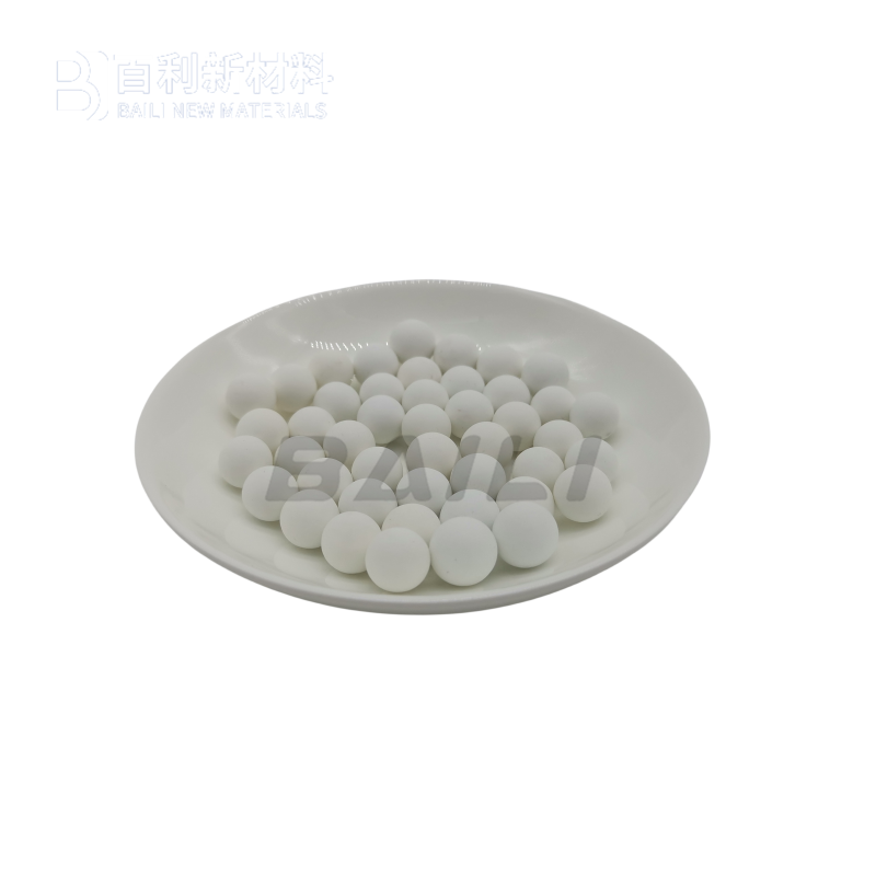 1700728659101671.png IMG_20231109_132455_副本_副本.png