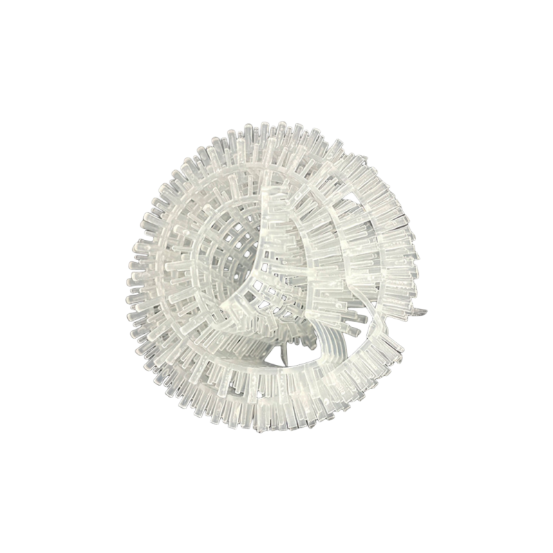 1701064723437879.png 圖片3_副本.png