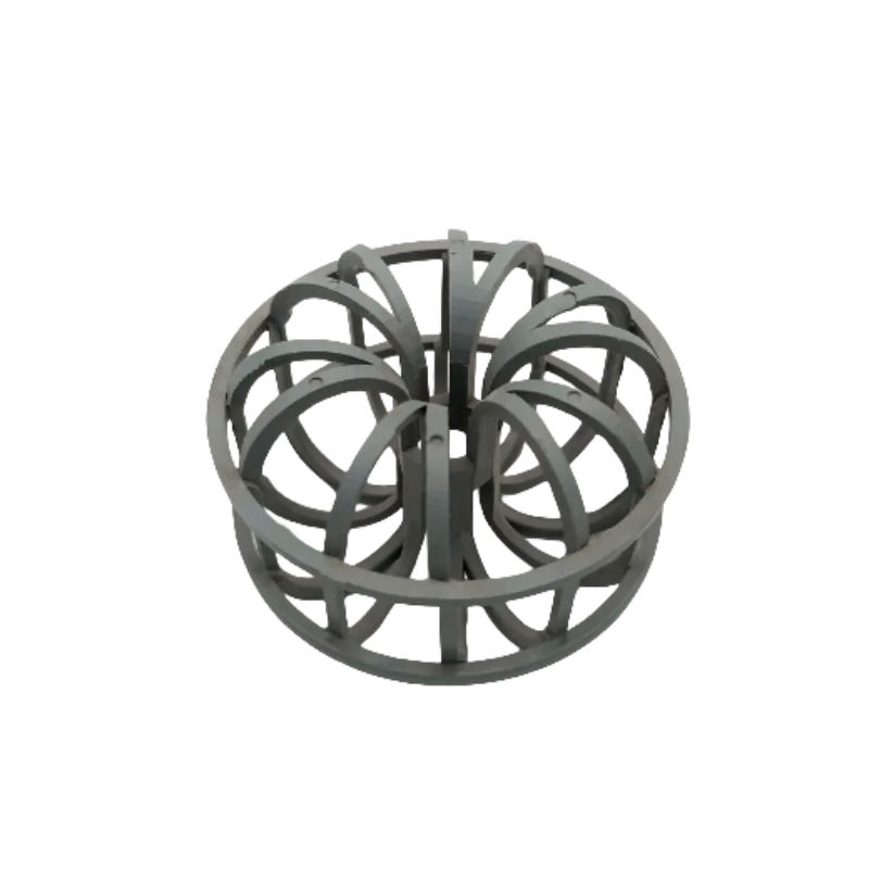 1703639940468049.png 燈籠環填料1.png