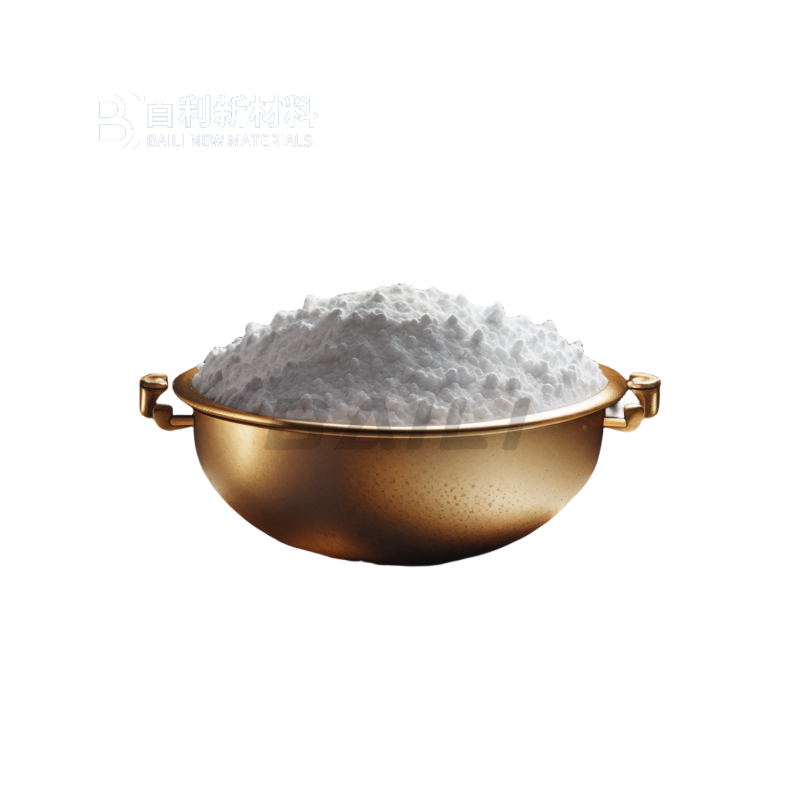 1708418832401161.png 百利使用24022001副本_副本.png