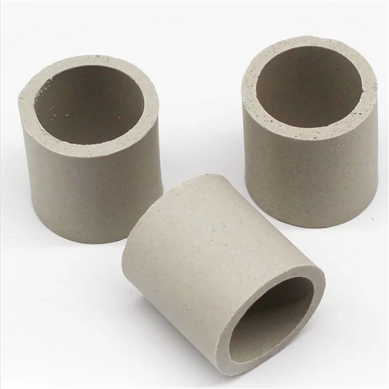 1708583255718799.png 圖片2.png