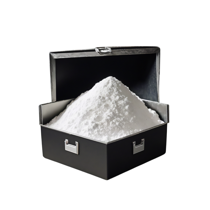 1710142877613468.png 百利使用2024031101_白底.png