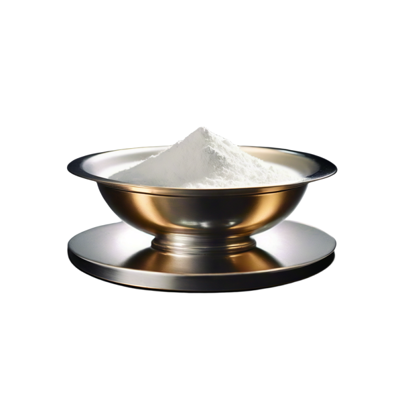 1710299228950623.png 百利使用2024031302 白底.png