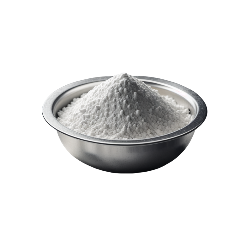 1717376582426169.png 百利使用24060301_副本.png