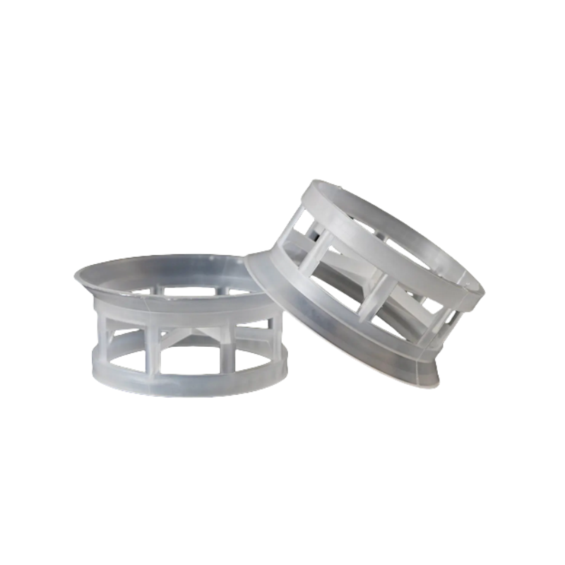 1718872365172886.png pp階梯環.png