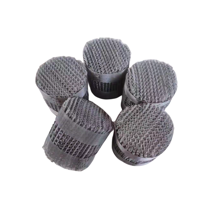 1720689120664833.png 迷你金屬絲網波紋填料7.png