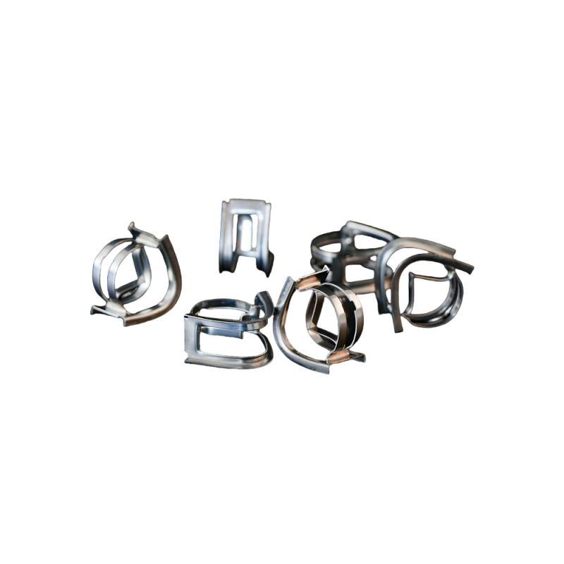 1725355046334934.png 百利配圖矩鞍環20240903.png