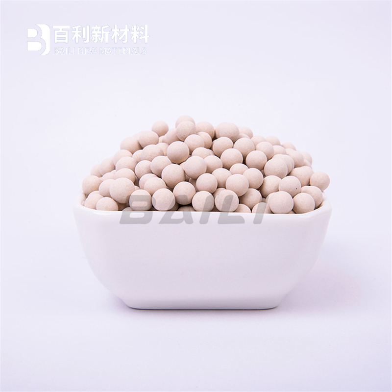 1726304858457474.jpg 3A分子篩03.jpg