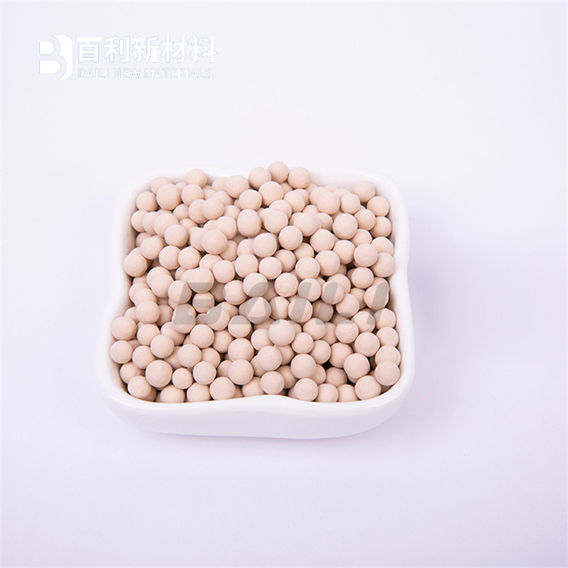 1726304869585298.jpg 3A分子篩05.jpg