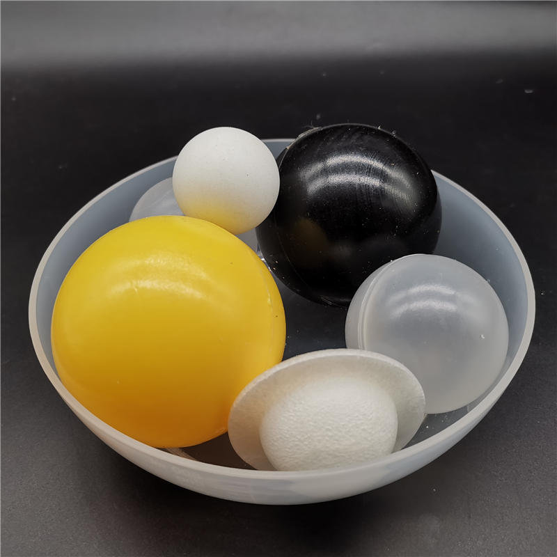 1732848322708046.jpg CPVC空心浮球20241128.jpg