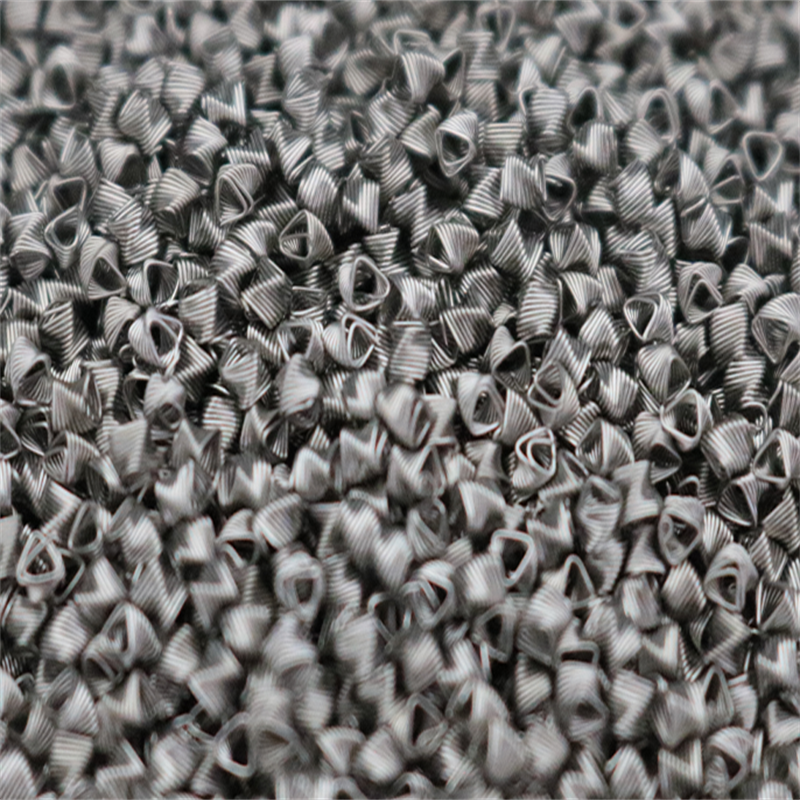 1738998215328027.png 百利官網-芬斯克填料.png